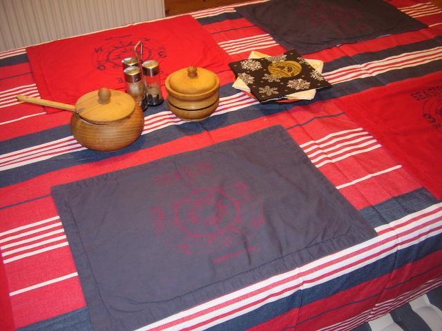 Chata Devena Valca Room photo